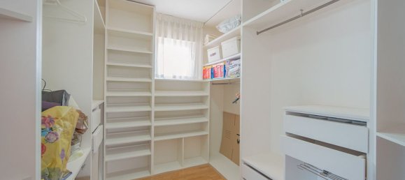 5 Schlafzimmer Villa in Gran Alacant, Spain, Nr. 189213 31