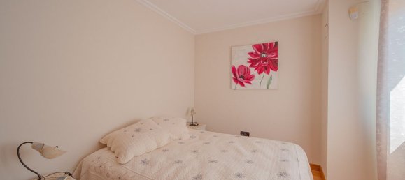 5 Schlafzimmer Villa in Gran Alacant, Spain, Nr. 189213 43