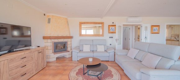 5 Schlafzimmer Villa in Gran Alacant, Spain, Nr. 189213 9