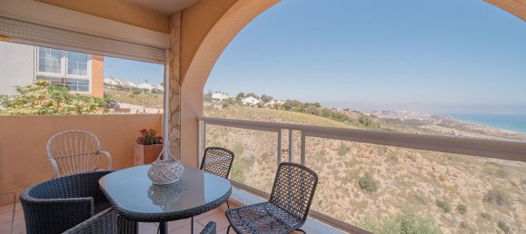 5 Schlafzimmer Villa in Gran Alacant, Spain, Nr. 189213 17