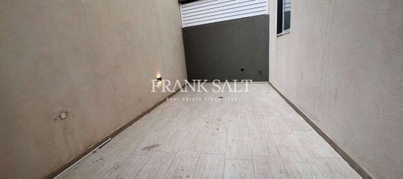 2 Schlafzimmer Wohnung in Swieqi, Malta, Nr. 4840 16