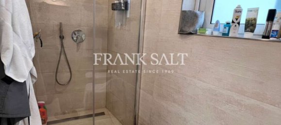 2 Schlafzimmer Wohnung in Swieqi, Malta, Nr. 4840 15