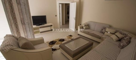 Villa 6+1 in Kemer, Turkey No. 28361 8