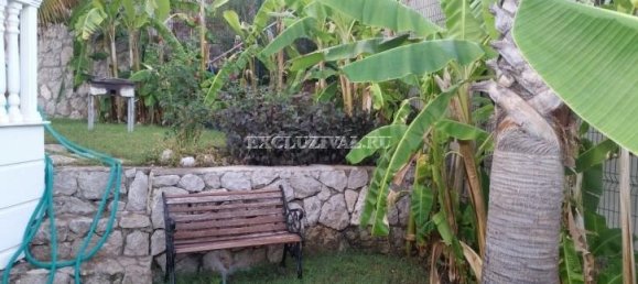 Villa 6+1 in Kemer, Turkey No. 28361 22