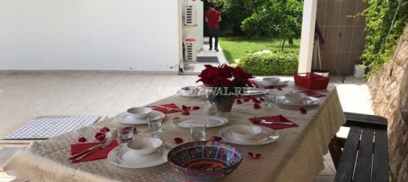 Villa 6+1 in Kemer, Turkey No. 28361 20