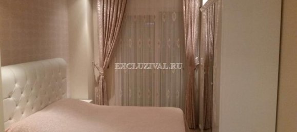 Villa 6+1 in Kemer, Turkey No. 28361 12