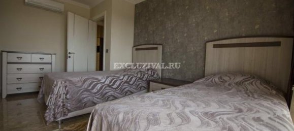 Villa 6+1 in Kemer, Turkey No. 28361 5