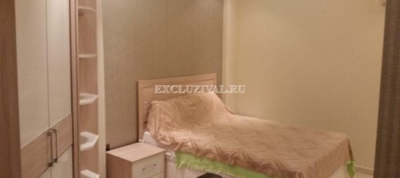 Villa 6+1 in Kemer, Turkey No. 28361 27