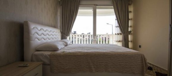 Villa 6+1 in Kemer, Turkey No. 28361 4