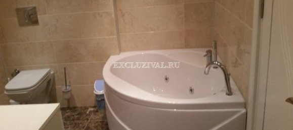 Villa 6+1 in Kemer, Turkey No. 28361 10