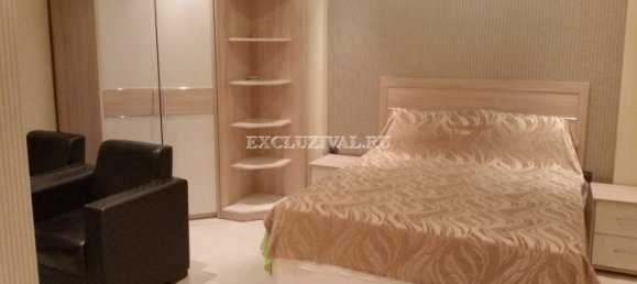 Villa 6+1 in Kemer, Turkey No. 28361 26