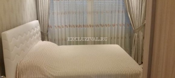 Villa 6+1 in Kemer, Turkey No. 28361 11