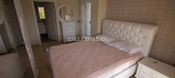 Villa 6+1 in Kemer, Turkey No. 28361 9