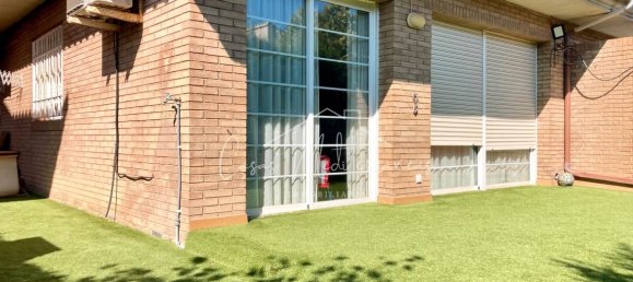 4 chambres Maison de ville à Cambrils, Spain No. 189466 4