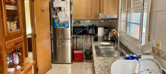 4 chambres Maison de ville à Cambrils, Spain No. 189466 12