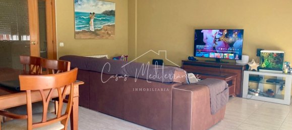 4 chambres Maison de ville à Cambrils, Spain No. 189466 8