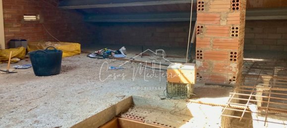 4 chambres Maison de ville à Cambrils, Spain No. 189466 34