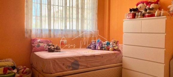 4 chambres Maison de ville à Cambrils, Spain No. 189466 26