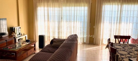 4 chambres Maison de ville à Cambrils, Spain No. 189466 11