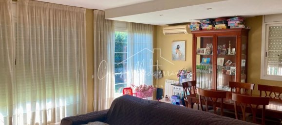 4 chambres Maison de ville à Cambrils, Spain No. 189466 10