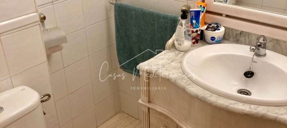 4 chambres Maison de ville à Cambrils, Spain No. 189466 28