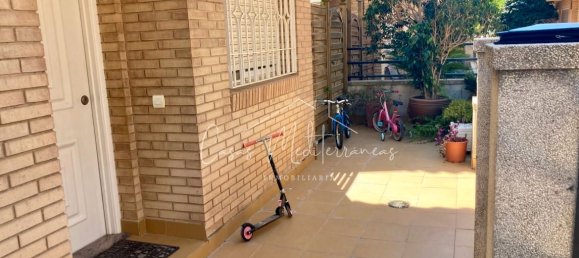 4 chambres Maison de ville à Cambrils, Spain No. 189466 35