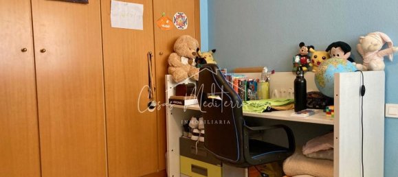 4 chambres Maison de ville à Cambrils, Spain No. 189466 25