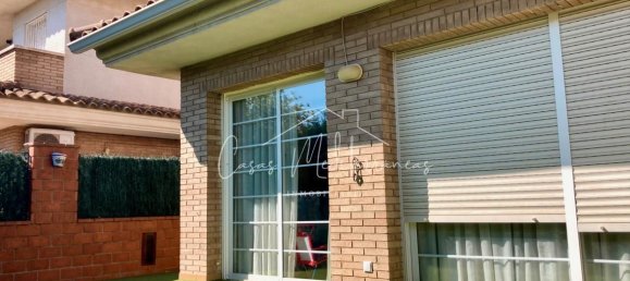 4 chambres Maison de ville à Cambrils, Spain No. 189466 7