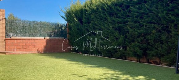 4 chambres Maison de ville à Cambrils, Spain No. 189466 5