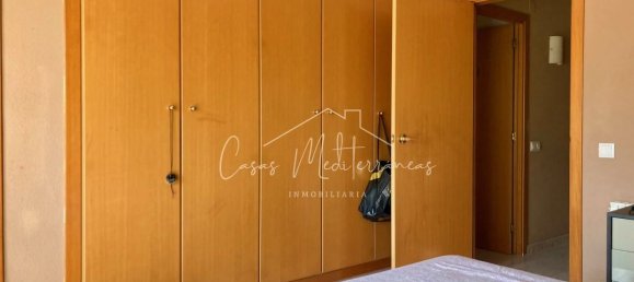 4 chambres Maison de ville à Cambrils, Spain No. 189466 20