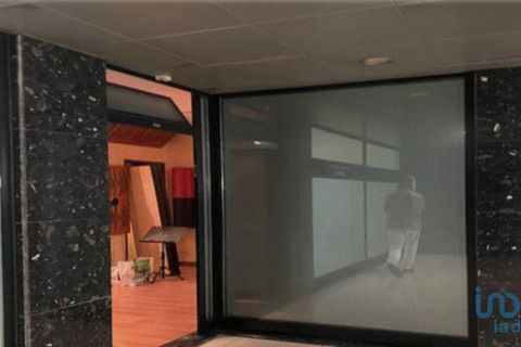  بناية في Gondomar, Portugal 30متر مربع رقم 270780