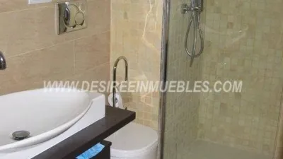 2 Schlafzimmer Wohnung in Valencia, Spain, Nr. 276924