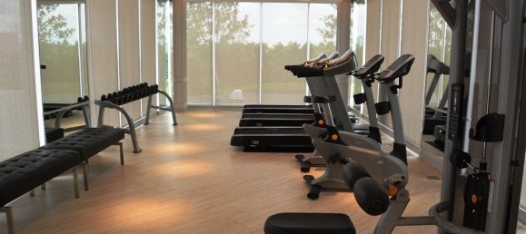 2 bedrooms Condo in Bangkok, Thailand No. 7480 9