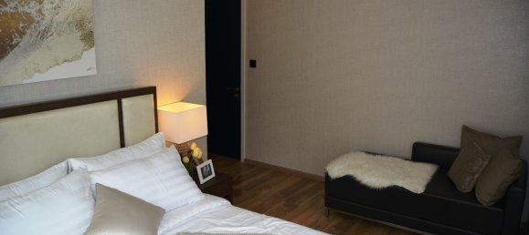 2 bedrooms Condo in Bangkok, Thailand No. 7480 5