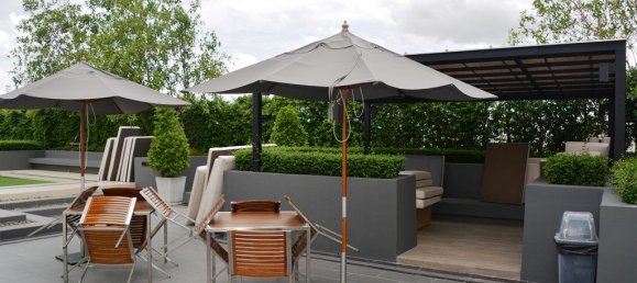 2 bedrooms Condo in Bangkok, Thailand No. 7480 10