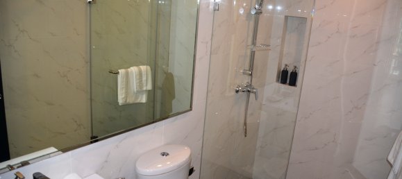 2 bedrooms Condo in Bangkok, Thailand No. 7480 7