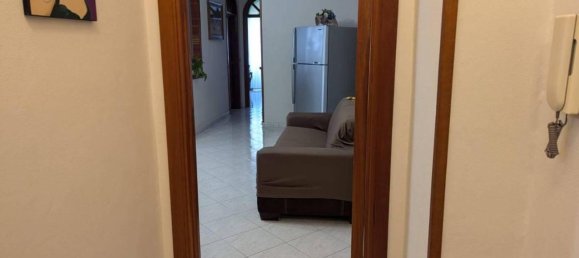 Apartamento de 3 habitaciónes en Torre Annunziata, Italy No. 32486 12