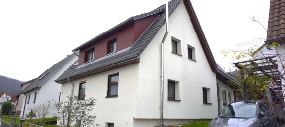 3 Schlafzimmer Haus in Reutlingen, Germany, Nr. 54957 4