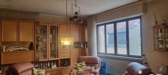 Edifício T4 em Forbach, France N.º 225797 2