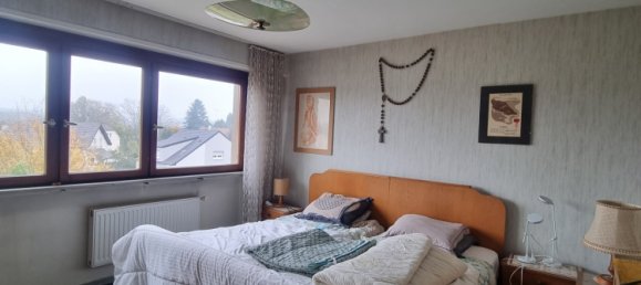 Edifício T4 em Forbach, France N.º 225797 4