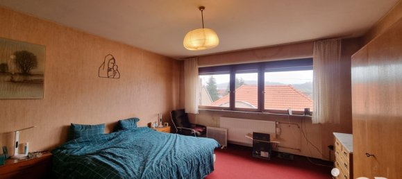 Edifício T4 em Forbach, France N.º 225797 5