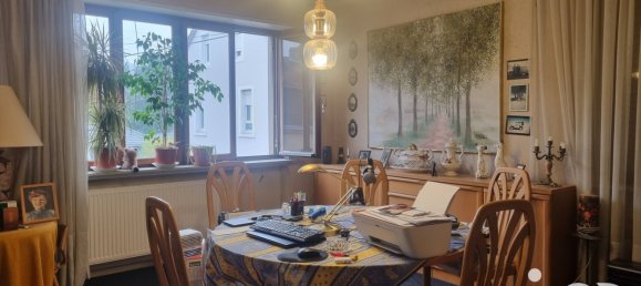 Edifício T4 em Forbach, France N.º 225797 3