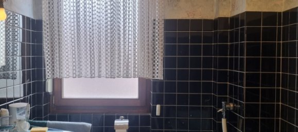 Edifício T4 em Forbach, France N.º 225797 6