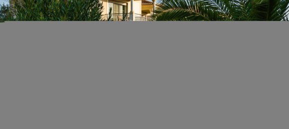 2 غرف نوم فندق في Lagoa, Portugal رقم 91461 15