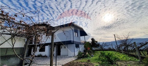 5 غرف نوم منزل في Baiao, Portugal رقم 181080 6