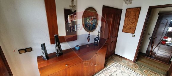 5 غرف نوم منزل في Baiao, Portugal رقم 181080 21