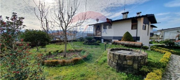 5 غرف نوم منزل في Baiao, Portugal رقم 181080 4