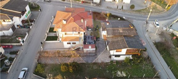 5 غرف نوم منزل في Baiao, Portugal رقم 181080 9