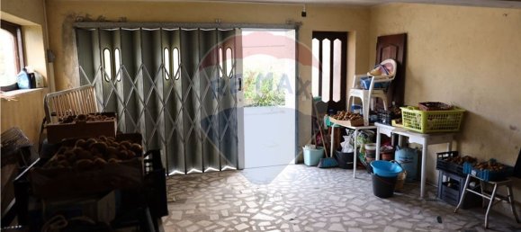 5 غرف نوم منزل في Baiao, Portugal رقم 181080 12