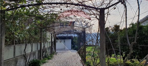 5 غرف نوم منزل في Baiao, Portugal رقم 181080 7